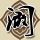 天籁之声
